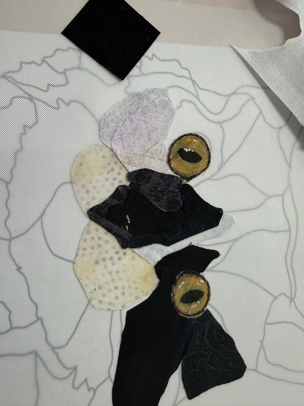 Fur Real Animal Portraits