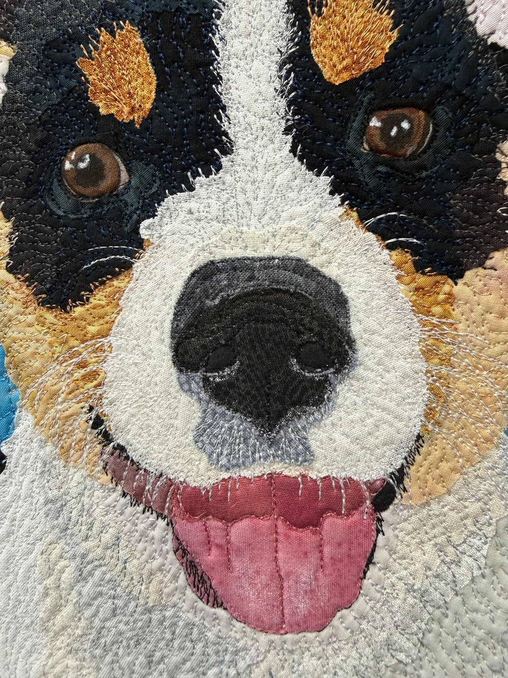 Fur Real Animal Portraits