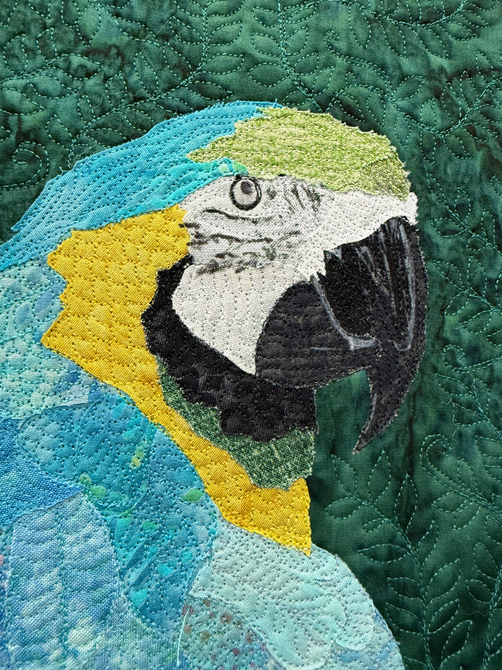 Fur Real Animal Portraits