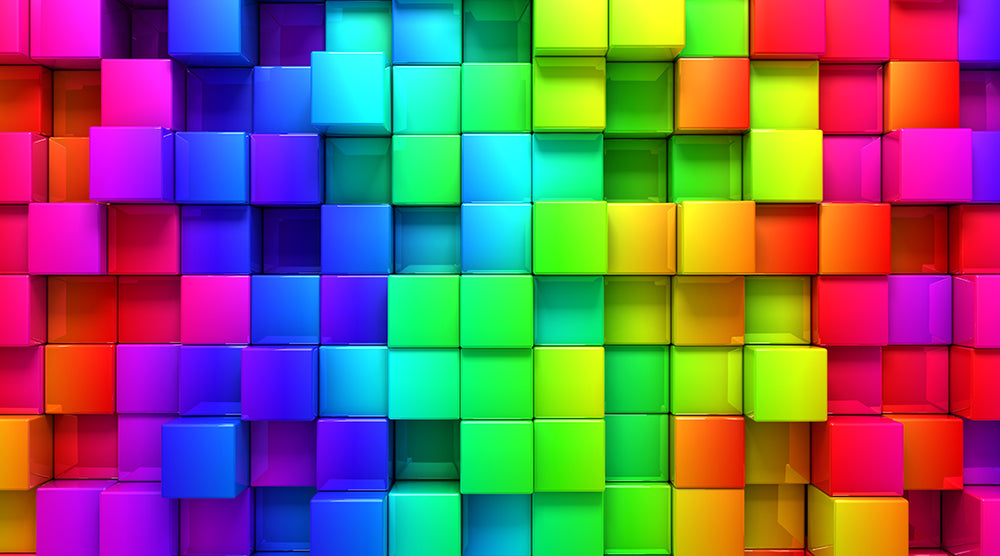 Color Club