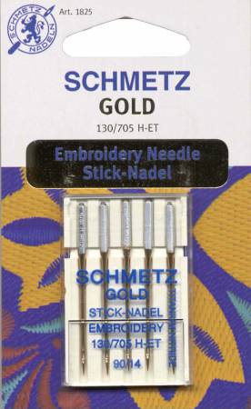 Schmetz Specialized Needles