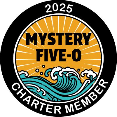 M50 Island Hopping Registration