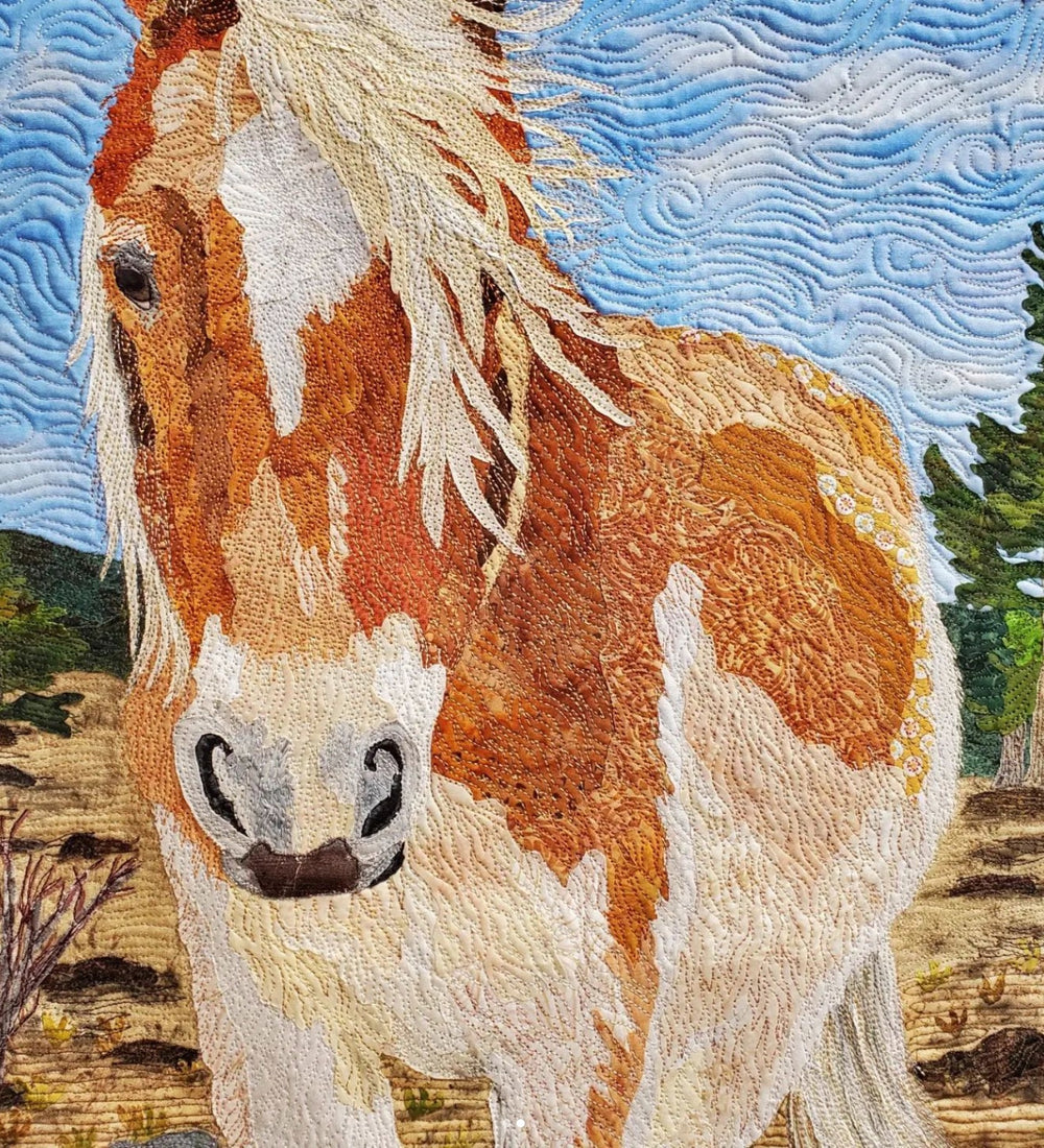 Fur Real Animal Portraits