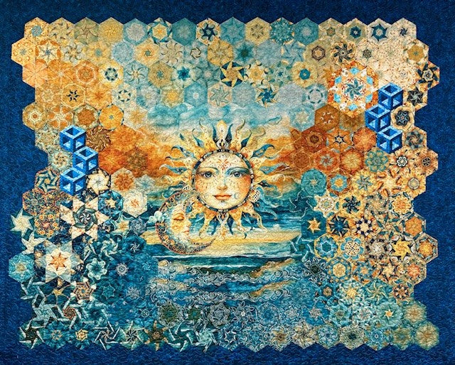 One Block Wonder Weekend w/ Jackie O'Brien