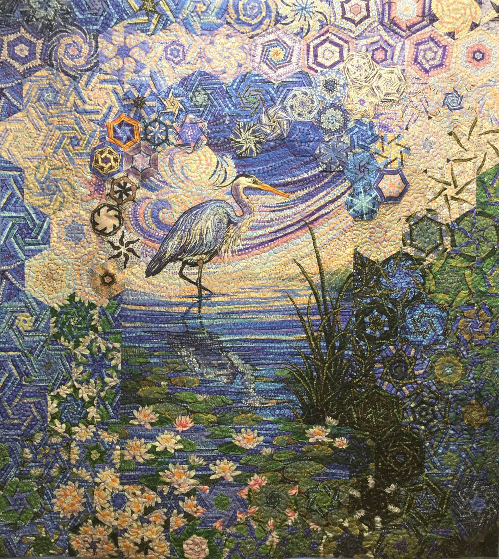 One Block Wonder Weekend w/ Jackie O'Brien