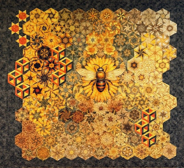 One Block Wonder Weekend w/ Jackie O'Brien