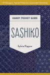 Sashiko, Sylvia Pippen